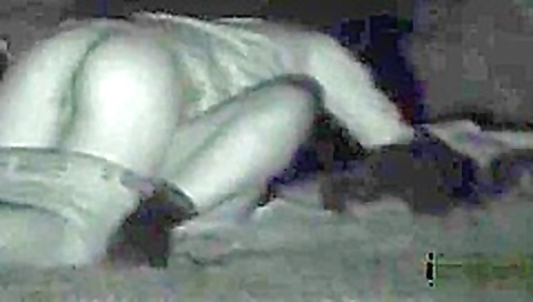 CLIP #115 _ Voyeurismo Public Sex