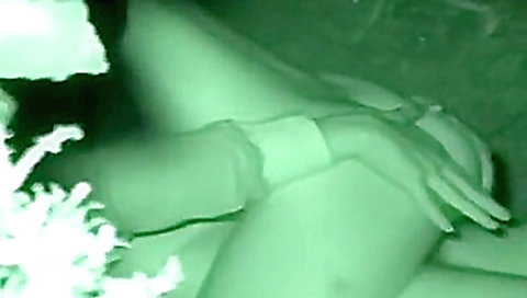 CLIP #208 _ Voyeurismo Public Sex CLIP #208 _ Voyeurismo Public Sex
