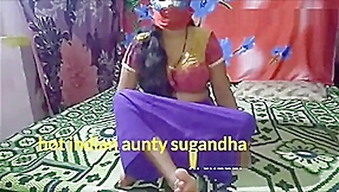 Ruma bhabhi hard sex video Ruma bhabhi hard sex video