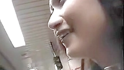 public train nude public train nude