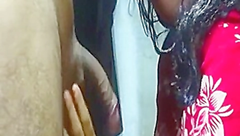 bhabhi driver Hardcore sex bhabhi driver Hardcore sex