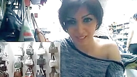 Pussyeater masturbation video Pussyeater masturbation video