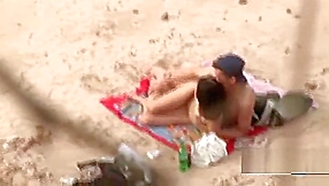 CLIP #05 _ Voyeurismo Public Sex_7 CLIP #05 _ Voyeurismo Public Sex_7