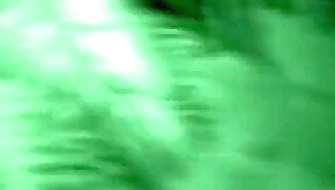CLIP #27 _ Voyeurismo Public Sex