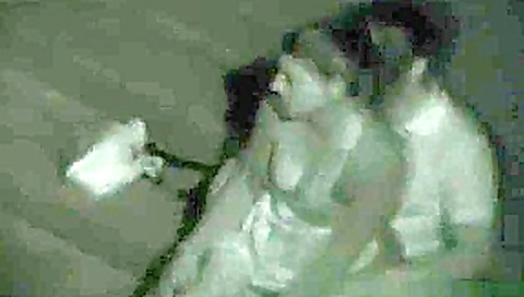 CLIP #25 _ Voyeurismo Public Sex_3 CLIP #25 _ Voyeurismo Public Sex_3