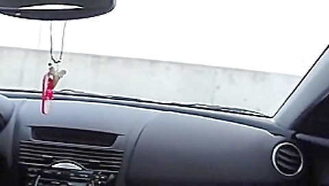Public Masturbation at its best Public Masturbation at its best