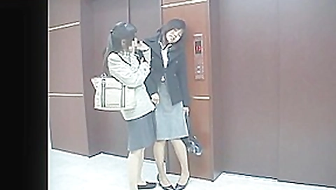 Japanese Perverse Lift 03 Japanese Perverse Lift 03
