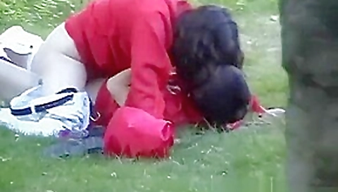 CLIP #86 _ Voyeurismo Public Sex CLIP #86 _ Voyeurismo Public Sex