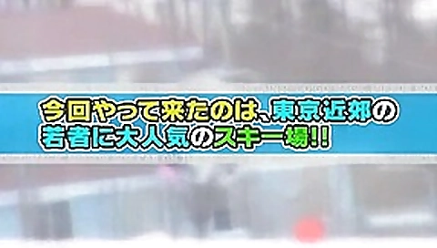 Amazing Japanese model Nozomi Wakui, Anna Momoi in Hottest Public JAV video Amazing Japanese model Nozomi Wakui, Anna Momoi in Hottest Public JAV video