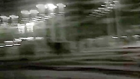 CLIP #83 _ Voyeurismo Public Sex_2 CLIP #83 _ Voyeurismo Public Sex_2