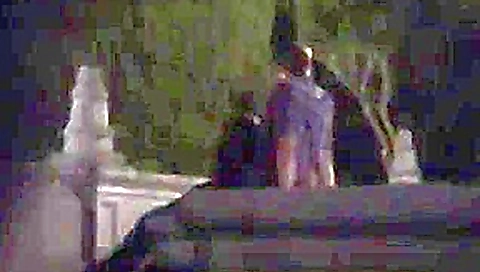 #94 _ Voyeurismo Public Sex_2 #94 _ Voyeurismo Public Sex_2