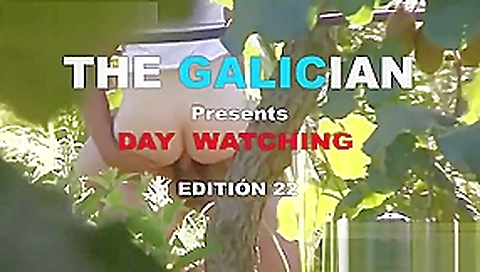 Galician Day 22