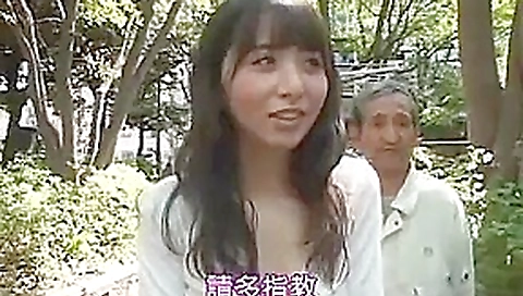 Homeless Japan Unlimited Live Cum Inside Street People Legion Army