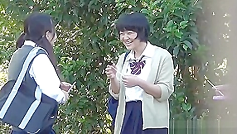 Asian student 18+ Made To Pee Asian student 18+ Made To Pee