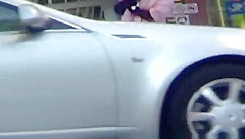 Asian Spied Masturbating Asian Spied Masturbating