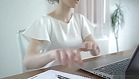 Excellent porn video Solo Female greatest Excellent porn video Solo Female greatest