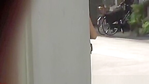 Busty Asian teen 18+ Rubbing Busty Asian teen 18+ Rubbing