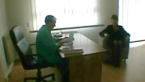 nadine dentist 1