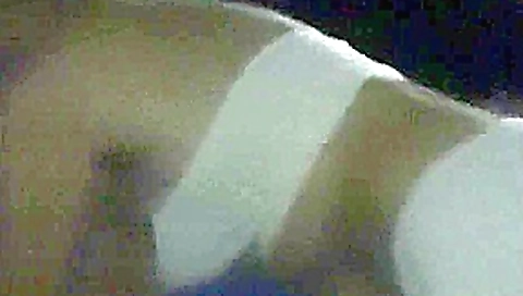 Amateur risky cum exhibition at night with ppl around. Amateur risky cum exhibition at night with ppl around.