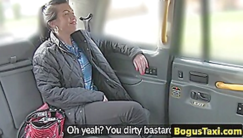Analfucked british taxi babe rimming arsehole Analfucked british taxi babe rimming arsehole