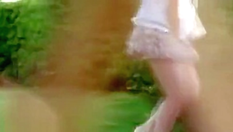 Japanese Ho Squats To Pee Japanese Ho Squats To Pee