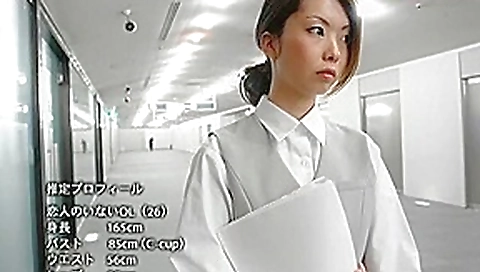 Best Japanese girl Momoka Hayami, You Kitajima, Rinka in Incredible Stockings, Public JAV scene Best Japanese girl Momoka Hayami, You Kitajima, Rinka in Incredible Stockings, Public JAV scene
