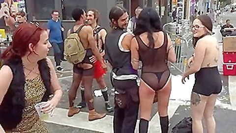 Super slo mo public Super slo mo public