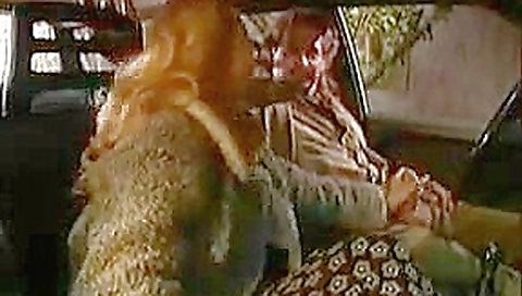 PRIVATE DOGGING ITALIAN