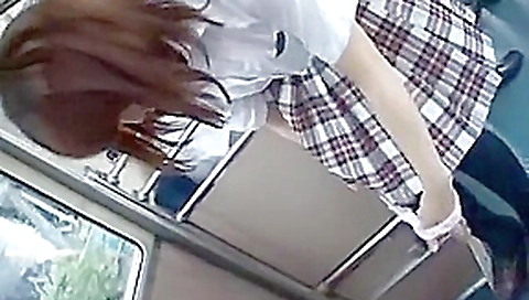 Hottest Strapon, Public adult video Hottest Strapon, Public adult video