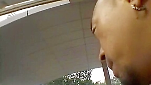 Crazy Japanese whore Natsumi Horiguchi in Exotic Wife, Public JAV video Crazy Japanese whore Natsumi Horiguchi in Exotic Wife, Public JAV video