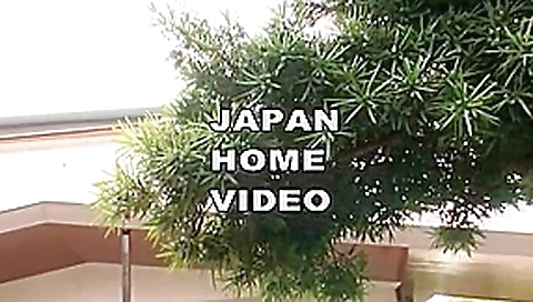 Amazing Japanese slut Sumire Kisaki in Fabulous Masturbation, Public JAV scene Amazing Japanese slut Sumire Kisaki in Fabulous Masturbation, Public JAV scene