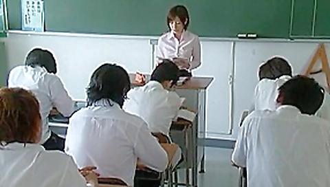 Crazy Japanese girl Saki Okuda in Fabulous Blowjob, Public JAV video Crazy Japanese girl Saki Okuda in Fabulous Blowjob, Public JAV video