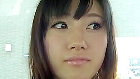 Best Japanese chick Azusa Nagasawa in Incredible Public JAV movie Best Japanese chick Azusa Nagasawa in Incredible Public JAV movie