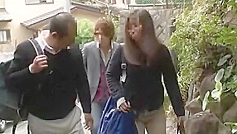 Best Japanese whore Yuri Sakano in Crazy Public JAV video Best Japanese whore Yuri Sakano in Crazy Public JAV video