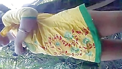 Bengali Bhabi Sex Outdoor Porokia Bengali Bhabi Sex Outdoor Porokia