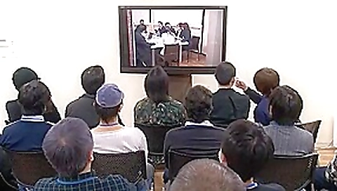 Best Japanese chick Aya Sakurai in Hottest Cumshots, Secretary JAV scene Best Japanese chick Aya Sakurai in Hottest Cumshots, Secretary JAV scene