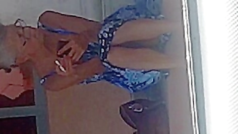 Up milf skirt see sexy panties operz Up milf skirt see sexy panties operz