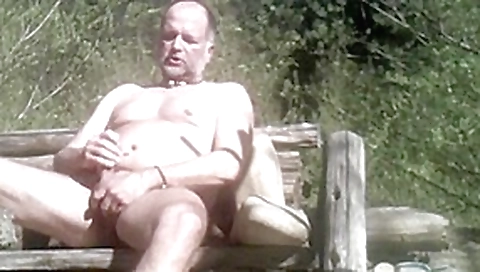 Outdoor orgasm cumpilation Outdoor orgasm cumpilation