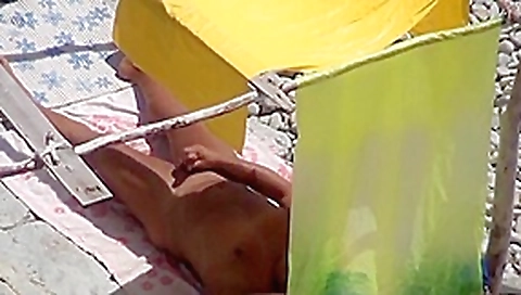 Incredible homemade Nudists, Public sex video Incredible homemade Nudists, Public sex video