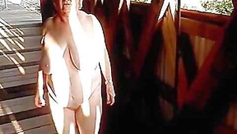 Fabulous amateur Grannies, Masturbation sex movie Fabulous amateur Grannies, Masturbation sex movie