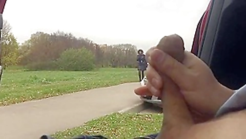 Neues vom wichser - ihr habt es so gewollt Neues vom wichser - ihr habt es so gewollt