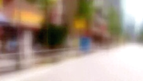 Best amateur Masturbation, Public adult video Best amateur Masturbation, Public adult video