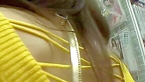 Hottest homemade Dildos/Toys, Blowjob porn clip Hottest homemade Dildos/Toys, Blowjob porn clip