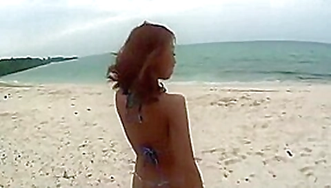 Amazing amateur Public, Threesomes xxx scene Amazing amateur Public, Threesomes xxx scene