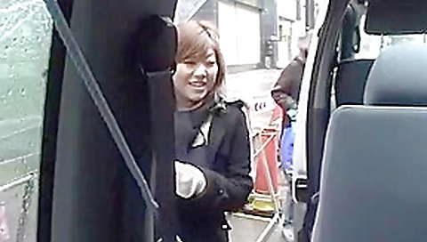 Fabulous amateur Public, Big Tits sex movie Fabulous amateur Public, Big Tits sex movie
