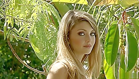 Incredible pornstar Staci Silverstone in horny brunette, hd xxx video Incredible pornstar Staci Silverstone in horny brunette, hd xxx video