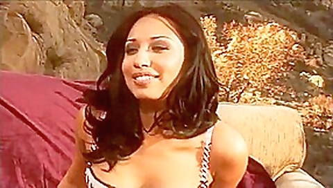 Best pornstar Jasmine Byrne in amazing anal, outdoor sex scene Best pornstar Jasmine Byrne in amazing anal, outdoor sex scene