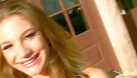 Crazy pornstar Aurora Snow in fabulous outdoor, blonde adult movie Crazy pornstar Aurora Snow in fabulous outdoor, blonde adult movie