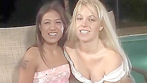 Fabulous pornstars Hollie Stevens and Lyla Lei in amazing group sex, outdoor porn scene Fabulous pornstars Hollie Stevens and Lyla Lei in amazing group sex, outdoor porn scene