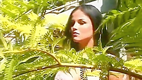 Horny pornstar Lanny Barbie in hottest public, big tits sex clip Horny pornstar Lanny Barbie in hottest public, big tits sex clip